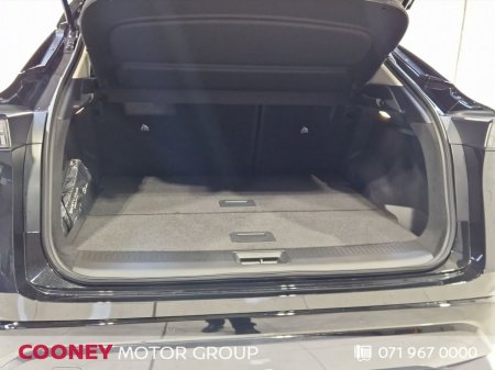 2026 Nissan Ariya - photo 22