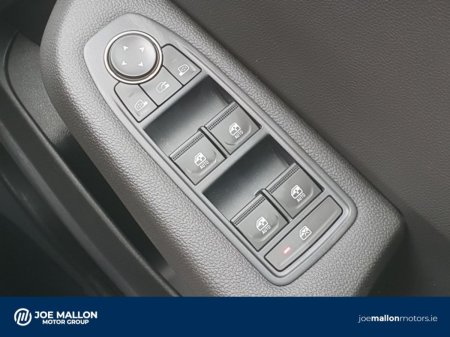 2026 Renault Clio - photo 22