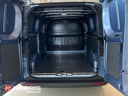 2026 Maxus DELIVER 7 - photo 6