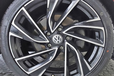 2022 Volkswagen Golf - photo 27