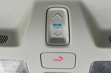 2026 Ford Other - photo 39