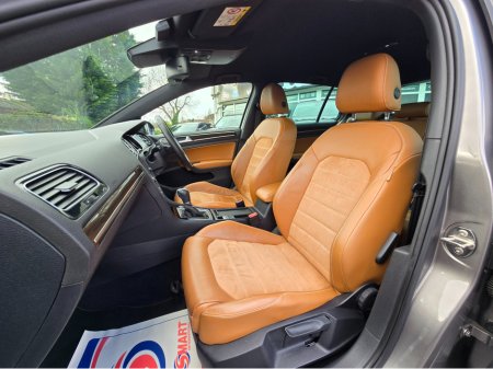 2015 Volkswagen Golf - photo 16