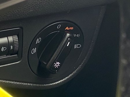 2023 Volkswagen Polo - photo 11