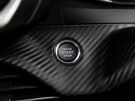 2026 Peugeot 208 - photo 11