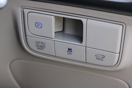 2024 Hyundai Tucson - photo 28