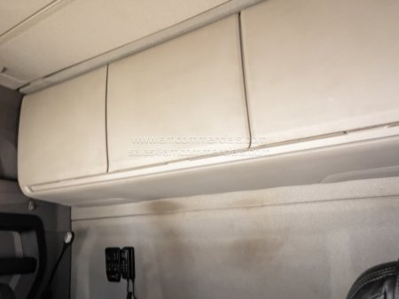 2020 SCANIA S500 - photo 19