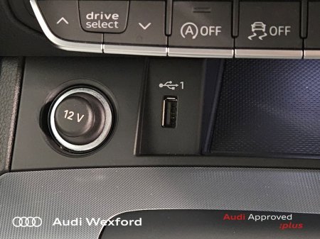2022 Audi Q5 - photo 38