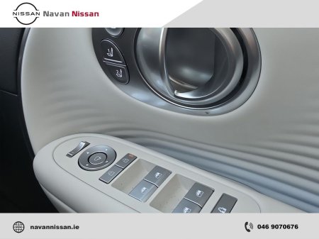 2026 Hyundai IONIQ 9 - photo 53