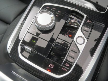2025 BMW X5 - photo 10