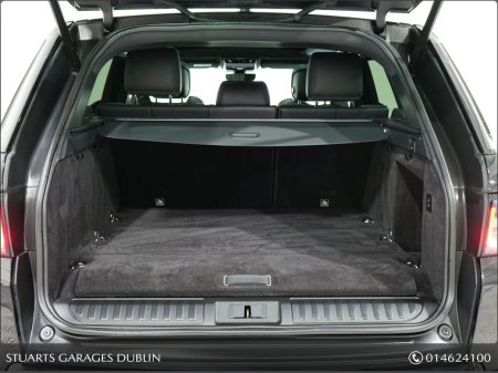 2022 Land Rover Range Rover Sport - photo 28