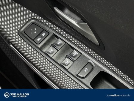 2023 Dacia Jogger - photo 19