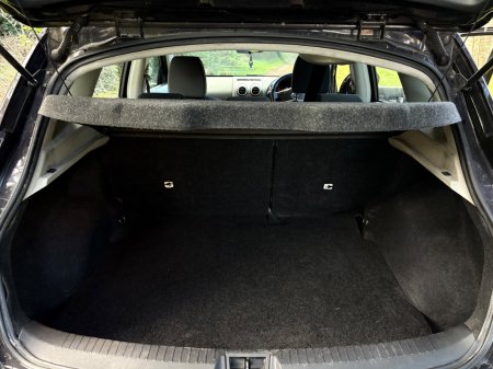 2010 Nissan Qashqai - photo 8