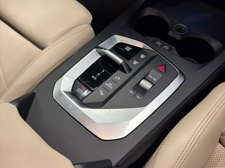 2025 BMW 2-Series - photo 10