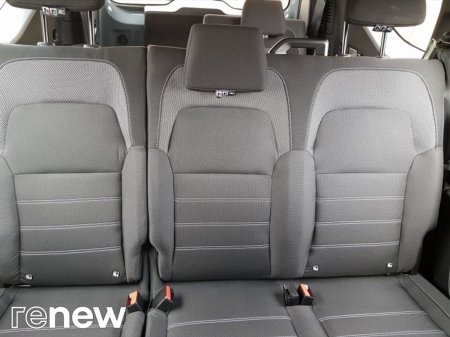 2026 Dacia Jogger - photo 19