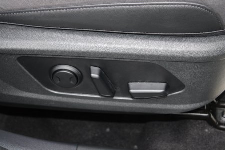 2024 Kia Sportage - photo 15