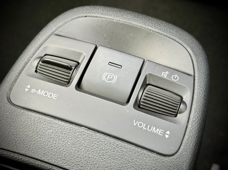 2025 Fiat 500e - photo 29