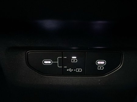 2025 Kia EV6 - photo 30