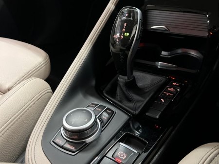 2022 BMW X1 - photo 10