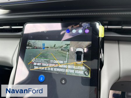2026 Ford Explorer - photo 14