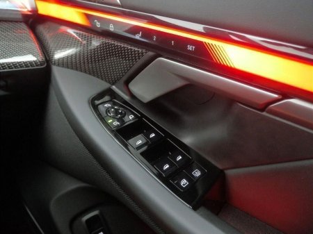2026 BMW M5 - photo 21