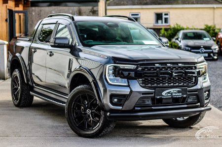 2026 Ford Ranger - photo 4