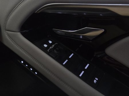 2022 Land Rover Range Rover Evoque - photo 21
