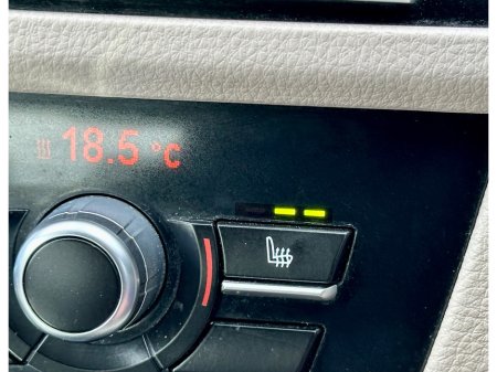 2017 BMW 5-Series - photo 12