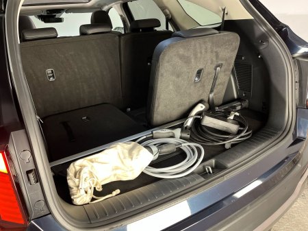 2025 Kia Sorento - photo 12