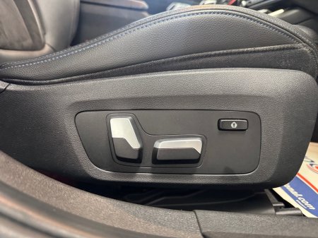 2021 BMW 3-Series - photo 22