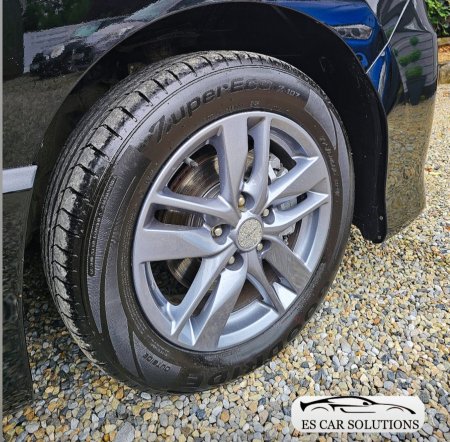 2012 Nissan Serena - photo 9