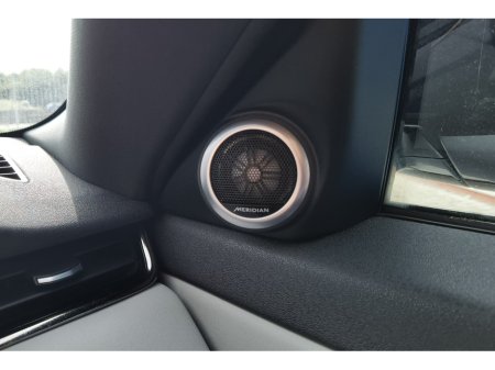 2023 Land Rover Range Rover Evoque - photo 20