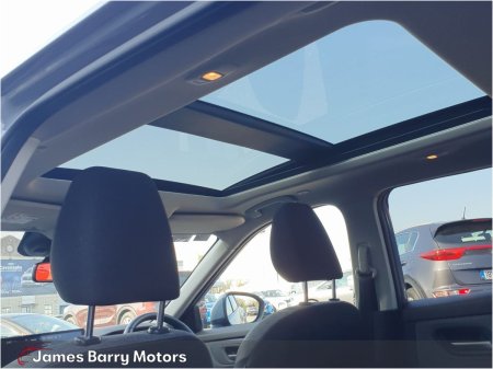2024 Nissan X-Trail - photo 29