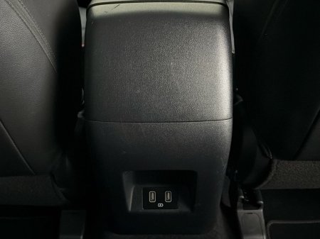 2022 Hyundai Tucson - photo 38