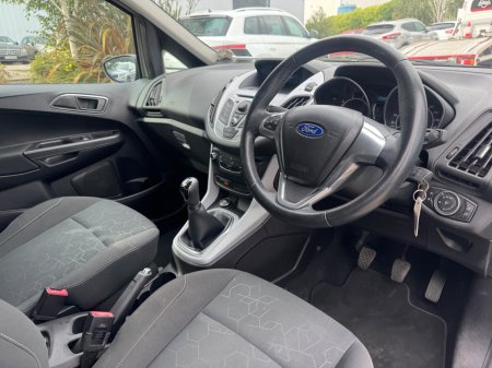 2015 Hyundai ix35 - photo 6