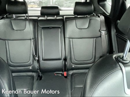 2023 Hyundai Tucson - photo 30