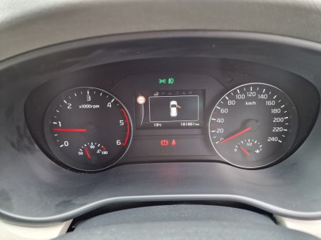 2017 Kia Sportage - photo 20