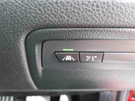 2014 BMW 3-Series - photo 31