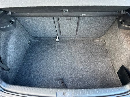 2008 Volkswagen Golf - photo 21