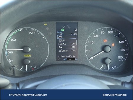 2021 Toyota Yaris - photo 23