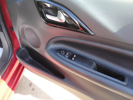 2016 DS Automobiles DS 3 - photo 6