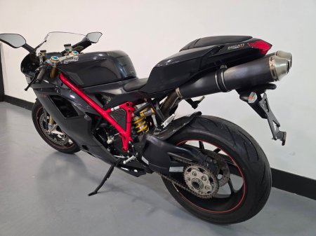 2011 DUCATI Other - photo 6