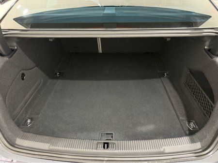 2017 Audi A6 - photo 20