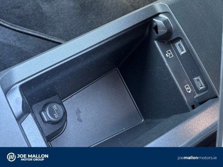 2026 Peugeot 5008 - photo 24
