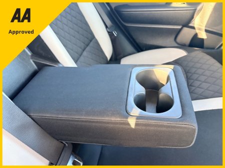 2019 Kia Ceed - photo 26