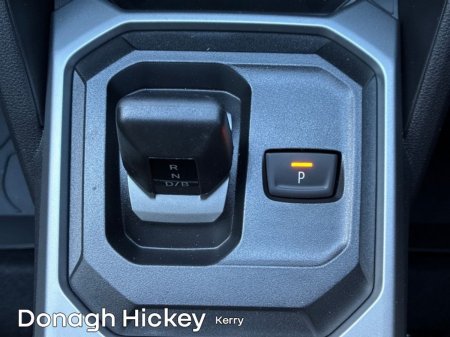 2026 Dacia Duster - photo 17