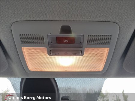 2022 Hyundai i10 - photo 27