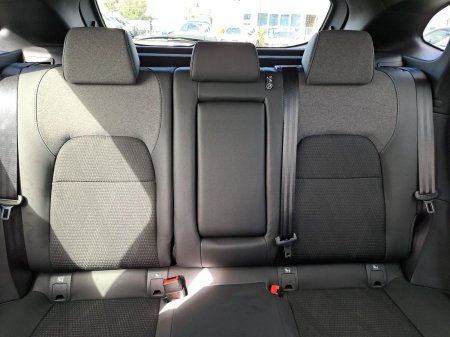 2026 Nissan Qashqai - photo 29