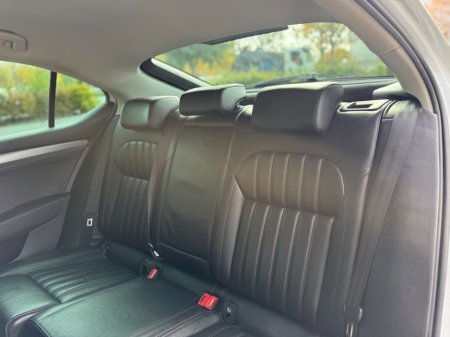 2017 Skoda Superb - photo 22