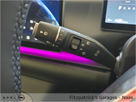 2026 Leapmotor C10 - photo 23
