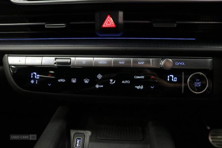 2024 Hyundai IONIQ 6 - photo 52